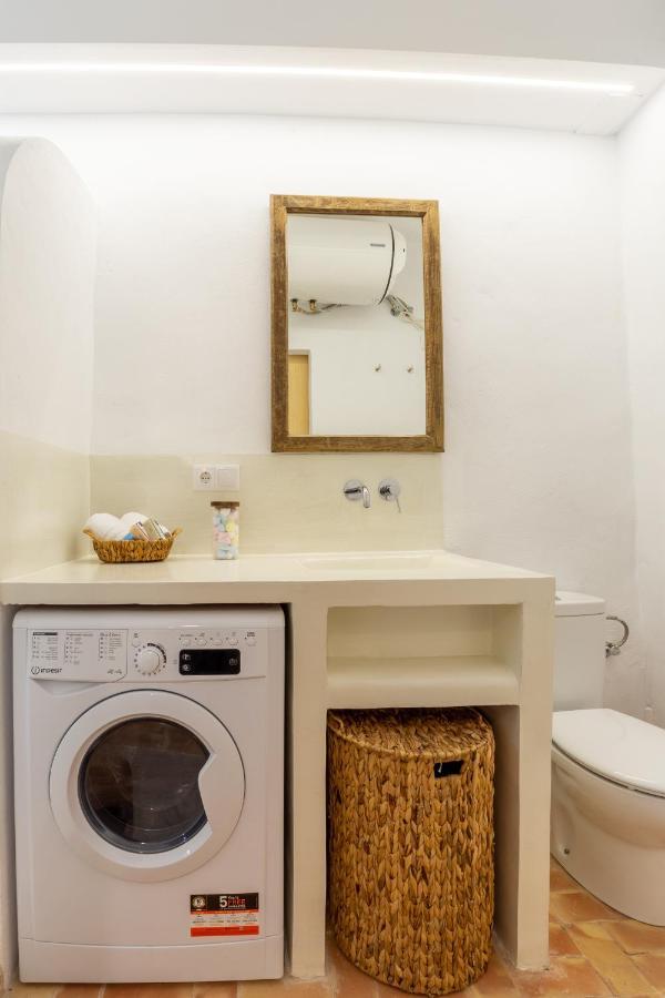 Appartement Casa Familiar En Pleno Casco Antiguo De