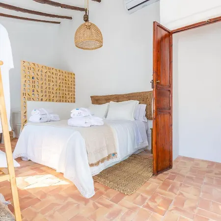 Casa Familiar En Pleno Casco Antiguo De Altea Apartment Exterior photo