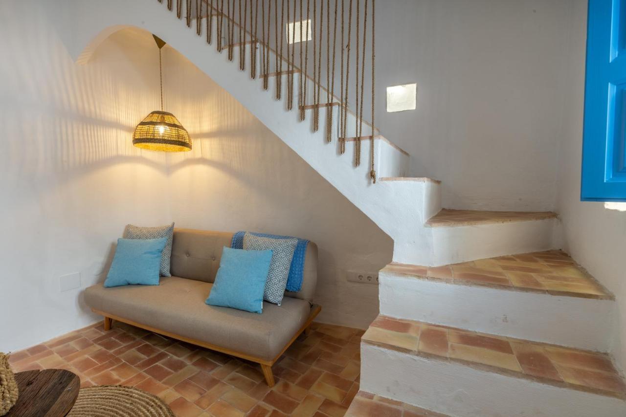 Appartement Casa Familiar En Pleno Casco Antiguo De Altea