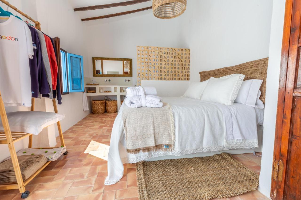 Casa Familiar En Pleno Casco Antiguo De Appartement