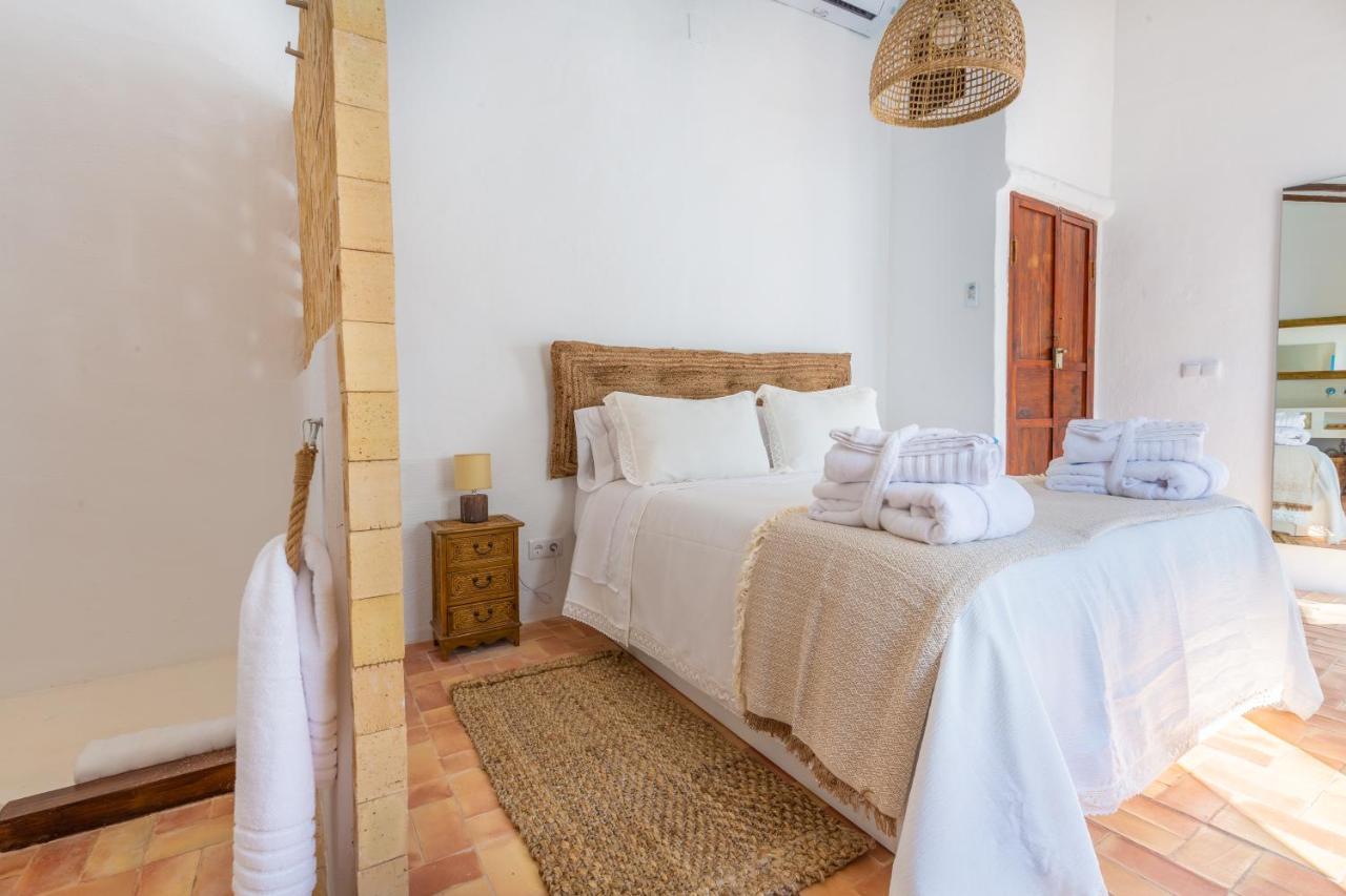 Casa Familiar En Pleno Casco Antiguo De Altea