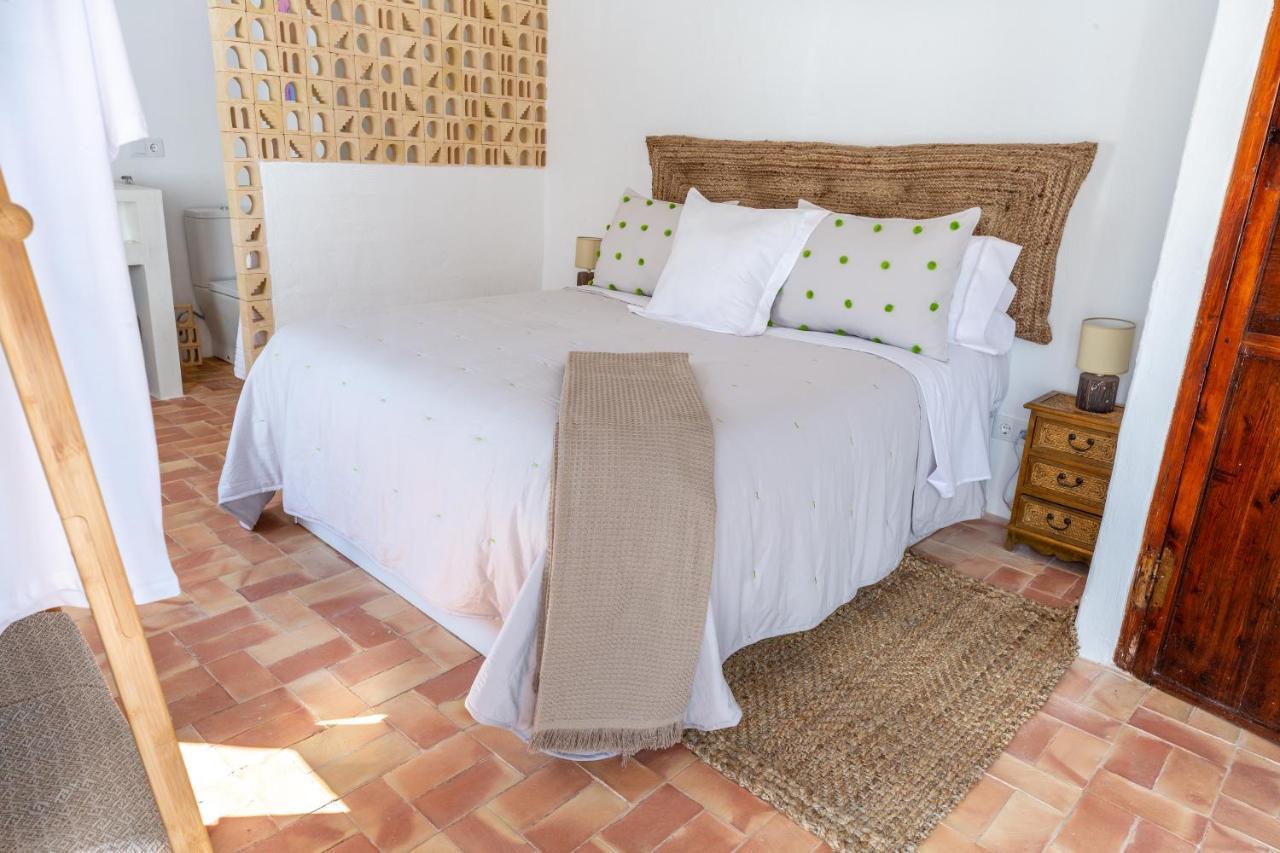 Casa Familiar En Pleno Casco Antiguo De Altea